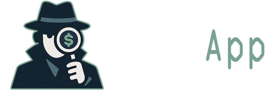 CrawlApp Logo
